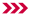 ytANt-Flua Cref-zӌ݂vf[XZxet̔̔TCg